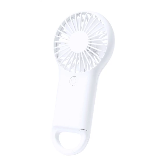 Corsano elektromos kézi ventilátor