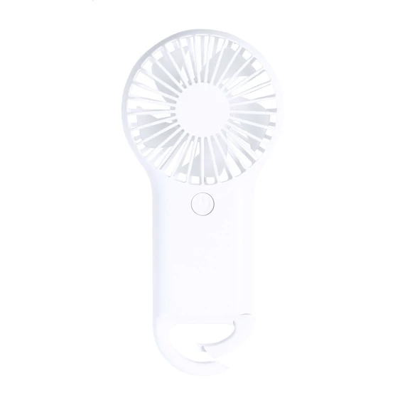 Corsano elektromos kézi ventilátor