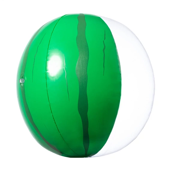 Advor strandlabda (ø28 cm), görögdinnye