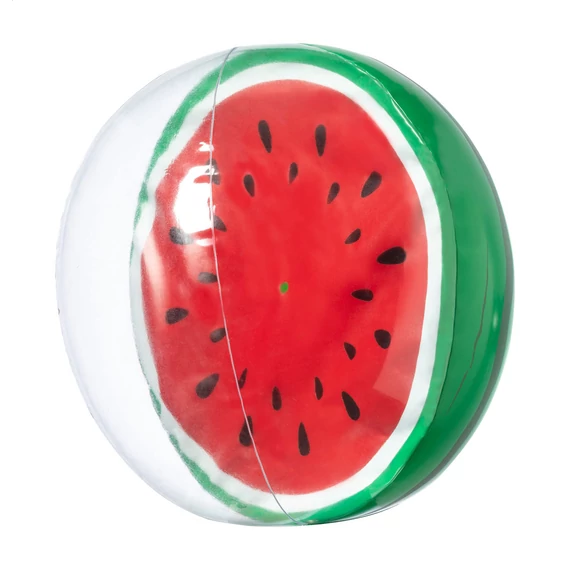 Advor strandlabda (ø28 cm), görögdinnye