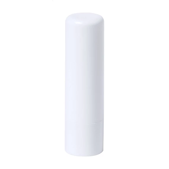 Avelox ajakbalzsam