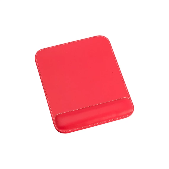 Compa egérpad