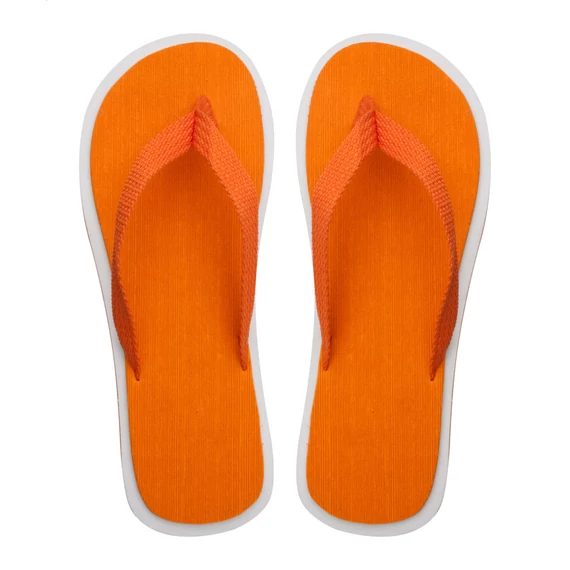 Malibu strandpapucs