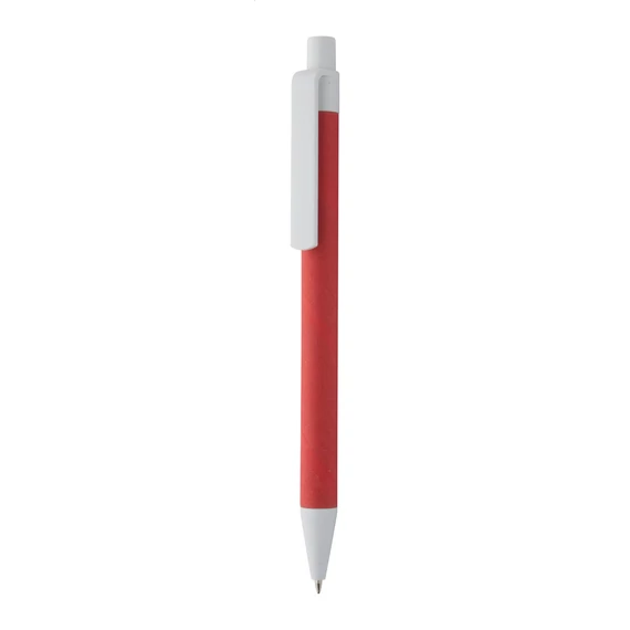 Ecolour golyóstoll