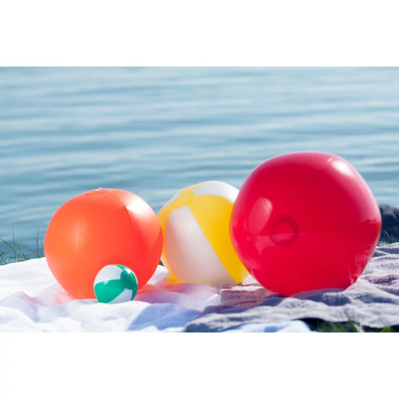 Mindil strandlabda (ø40 cm)