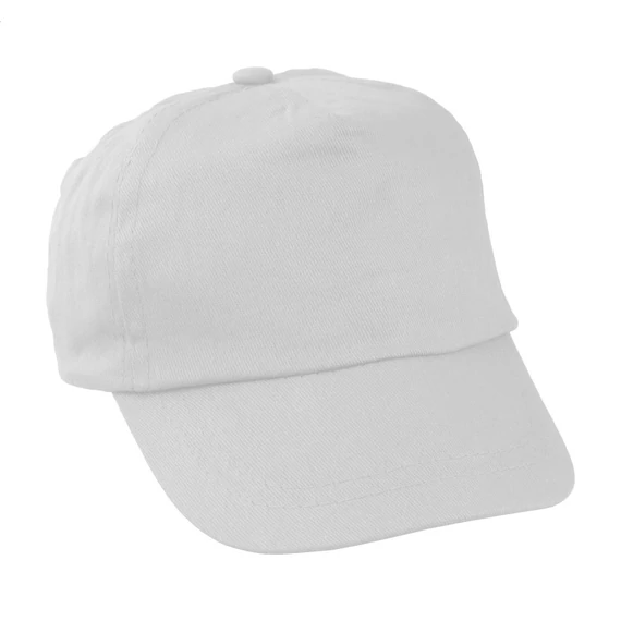 Kidcap gyerek sapka