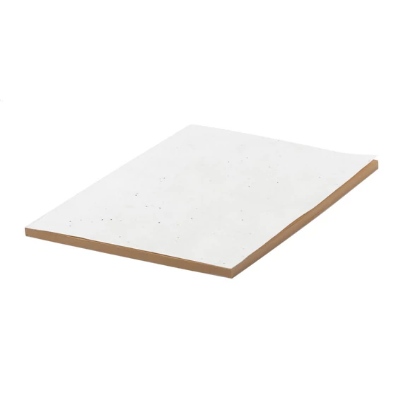 Semeno Stick magpapír jegyzettömb