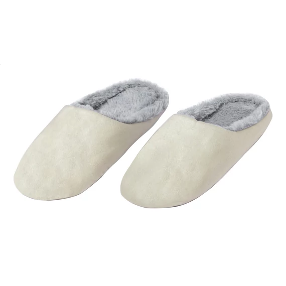 Gimmer papucs