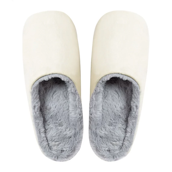 Gimmer papucs