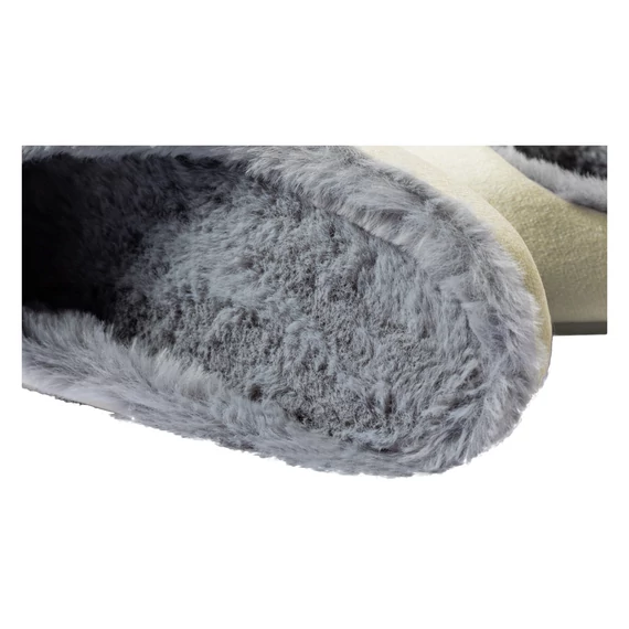Gimmer papucs