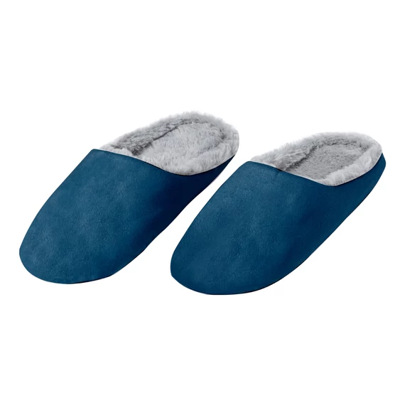 Gimmer papucs