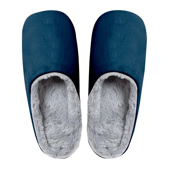 Gimmer papucs