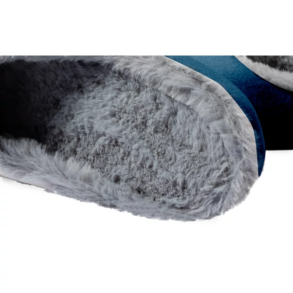 Gimmer papucs
