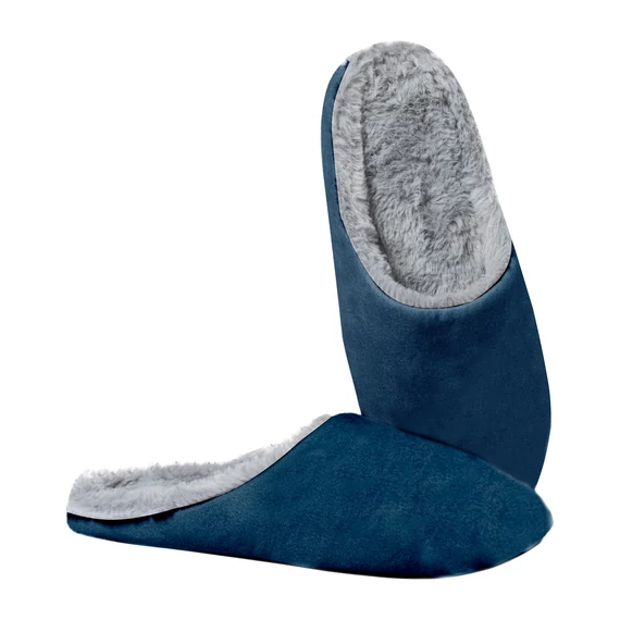Gimmer papucs