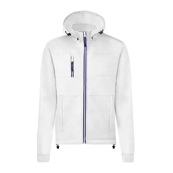 Butron softshell dzseki