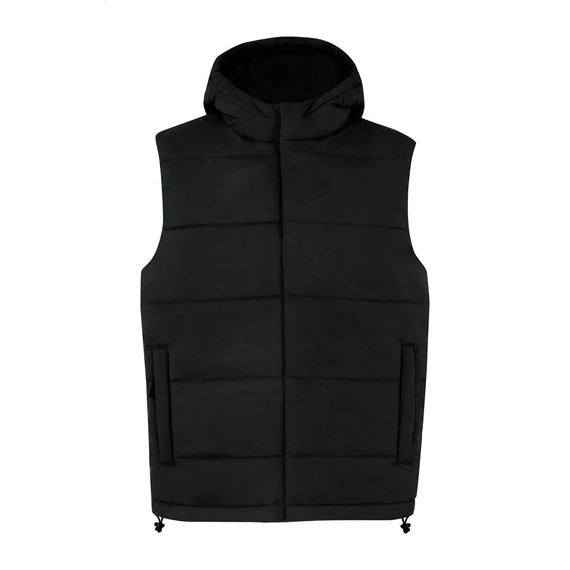 Brelia bomber dzseki