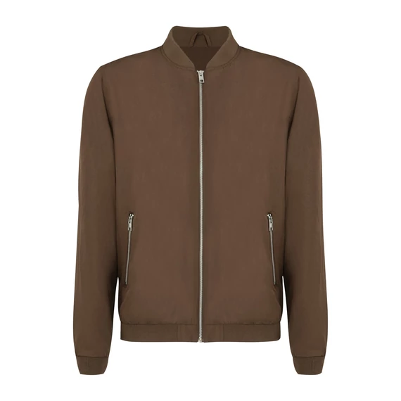 Brelia bomber dzseki
