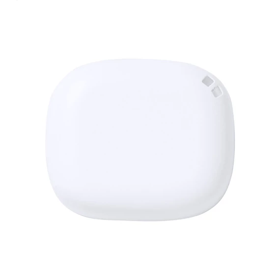 Signal átlátszó bluetooth fülhallgató