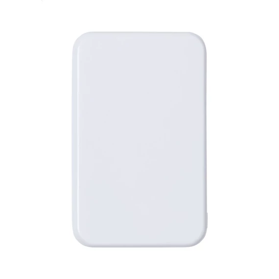 Fanor átlátszó power bank