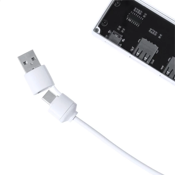 Signal átlátszó bluetooth fülhallgató