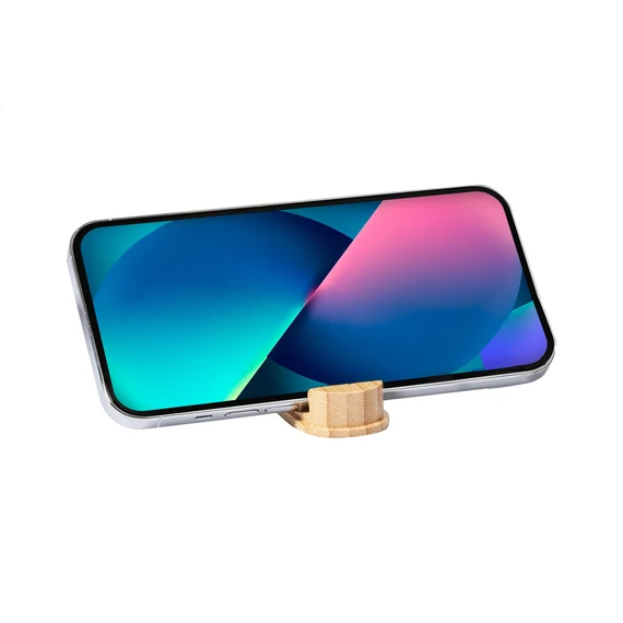 Nitida USB töltőkábel