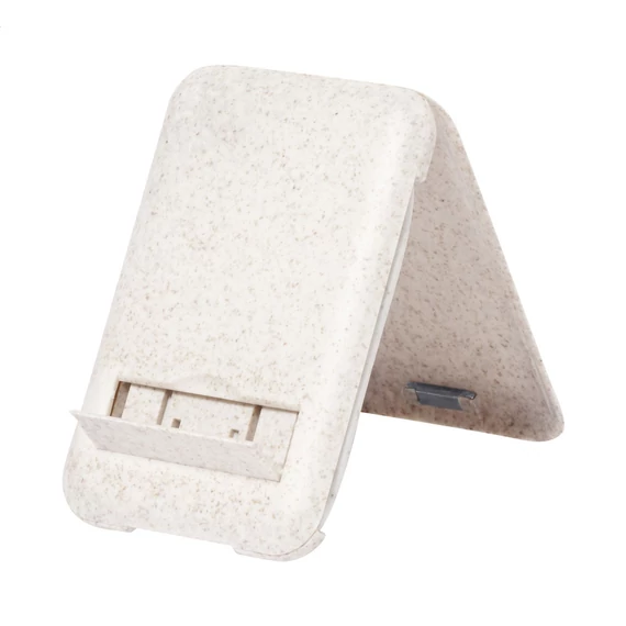 Chard USB töltőkábel szett