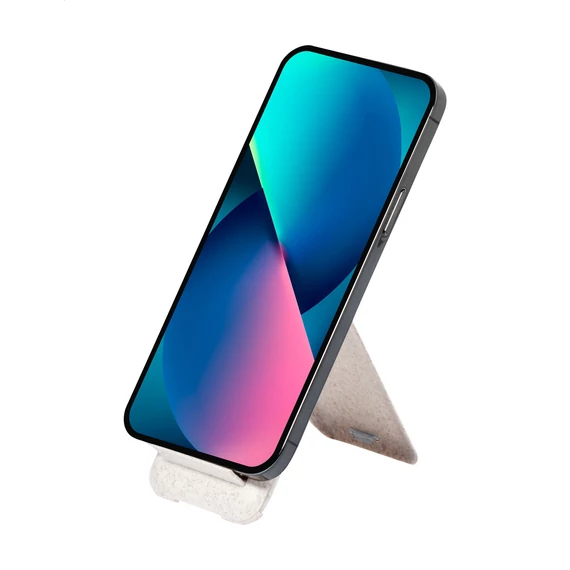 Chard USB töltőkábel szett
