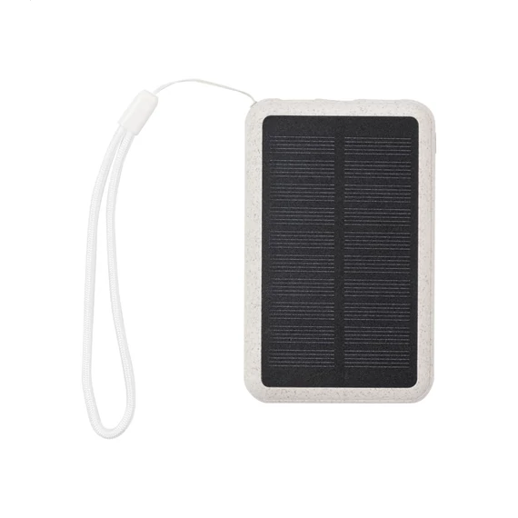 Surum power bank