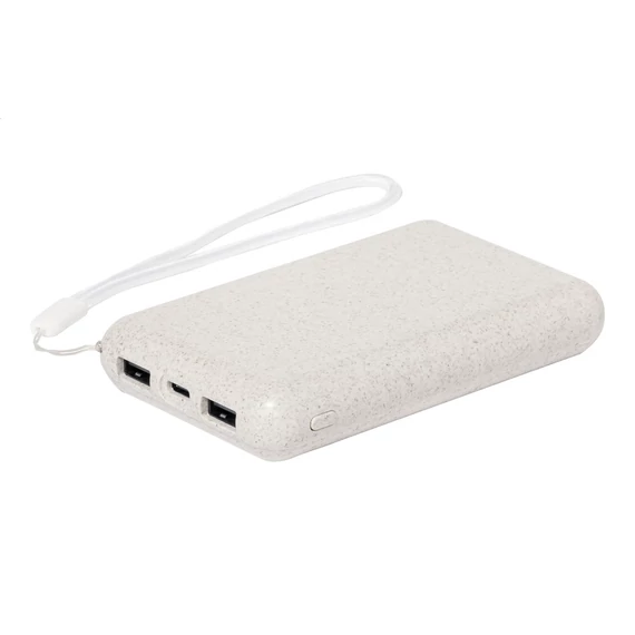 Surum power bank