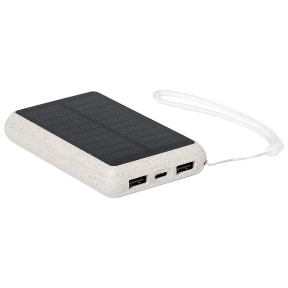 Surum power bank