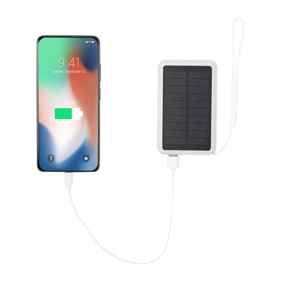 Surum power bank