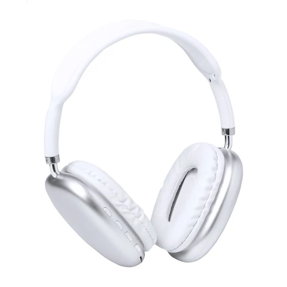 Cripps bluetooth fejhallgató