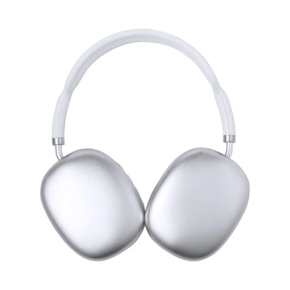 Cripps bluetooth fejhallgató