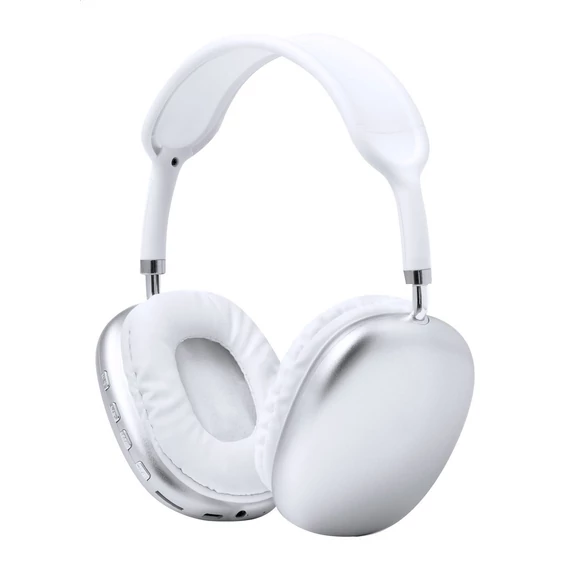 Cripps bluetooth fejhallgató