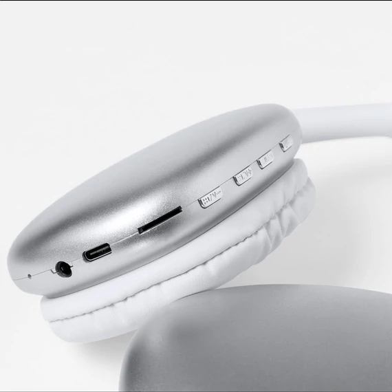 Cripps bluetooth fejhallgató