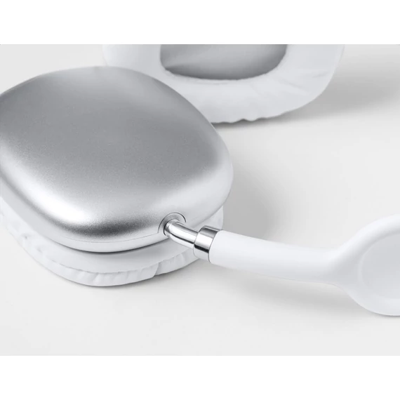 Cripps bluetooth fejhallgató