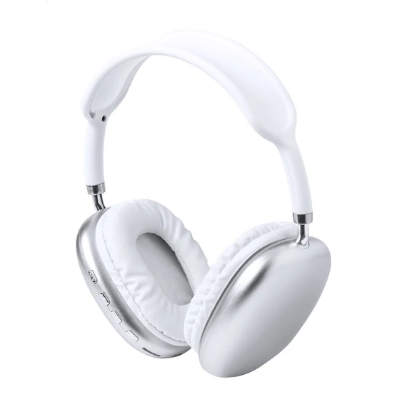 Cripps bluetooth fejhallgató