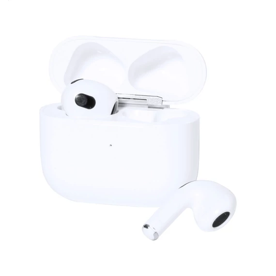Sonata bluetooth fülhallgató