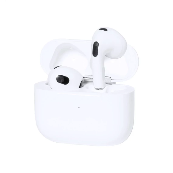 Sonata bluetooth fülhallgató