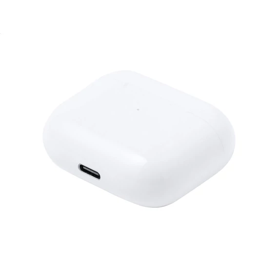 Sonata bluetooth fülhallgató