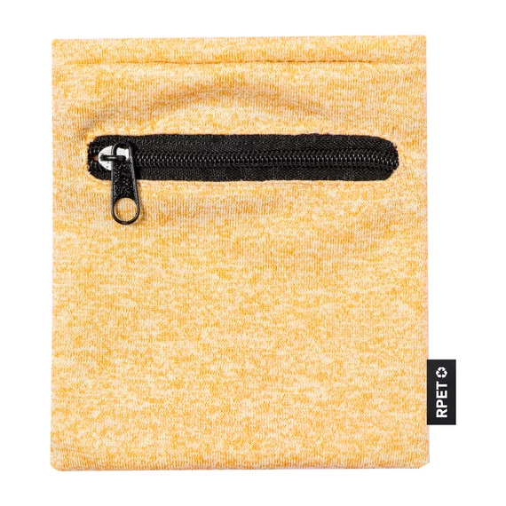 Aloid bluetooth hangszóró