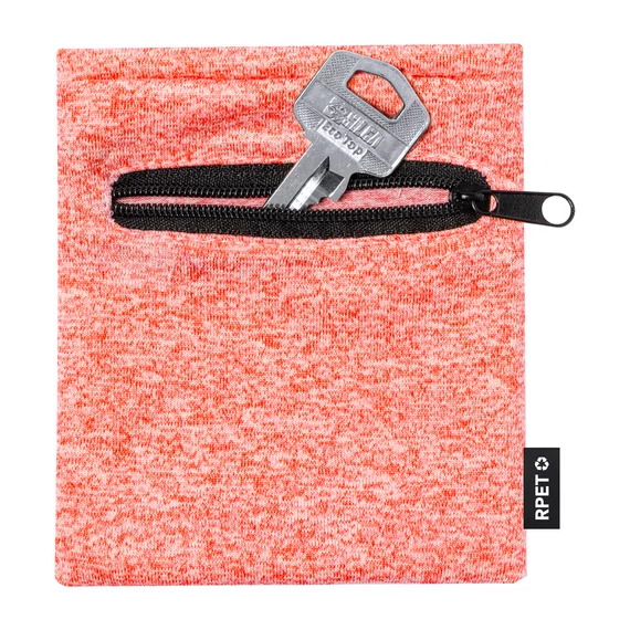 Aloid bluetooth hangszóró