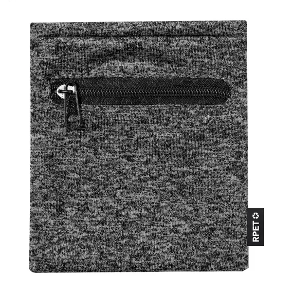 SeeHub átlátszó USB hub