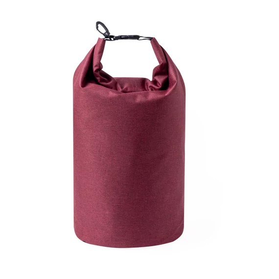 Vamio koktél shaker