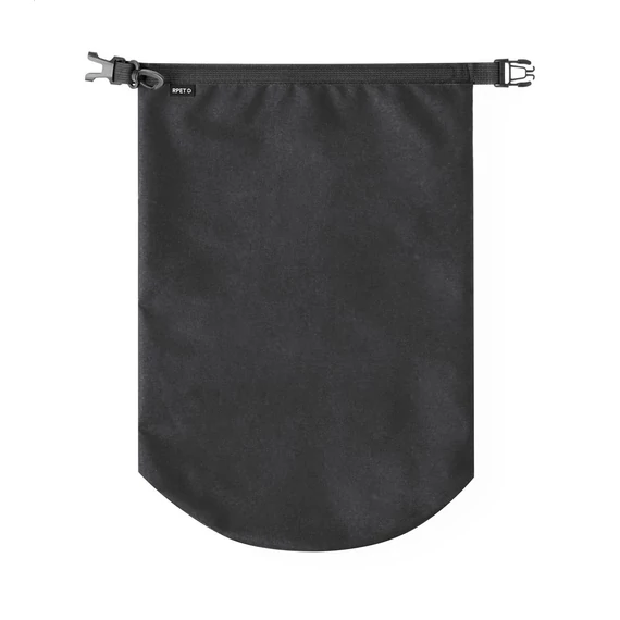 Vamio koktél shaker