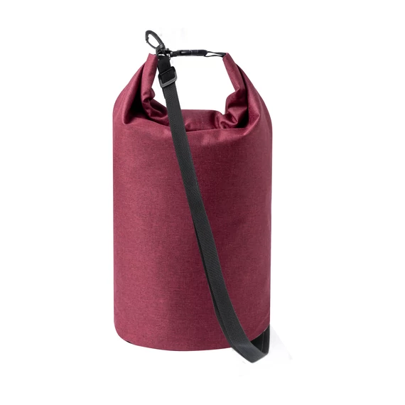 Vamio koktél shaker