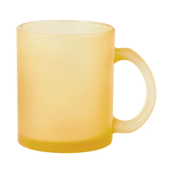 Osven szublimációs bögre