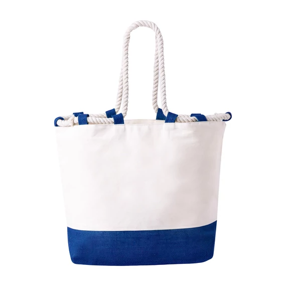 Sancho strandpapucs