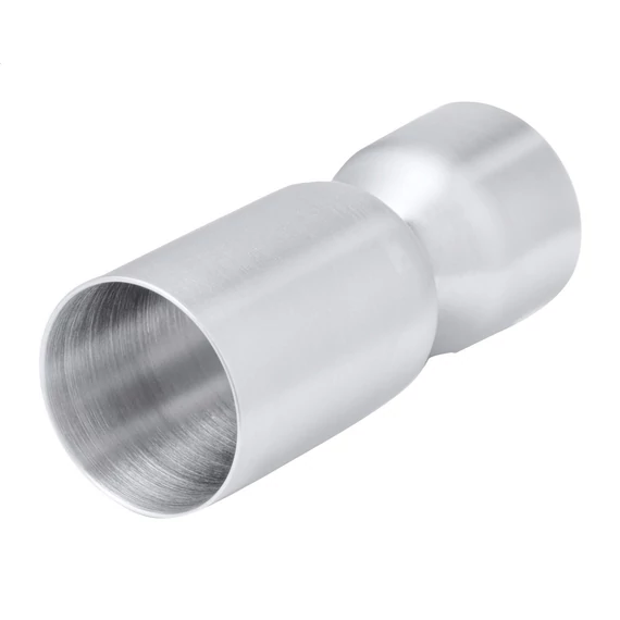 Vamio koktél shaker