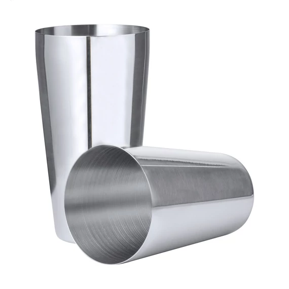 Vamio koktél shaker